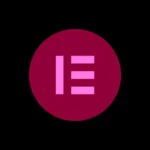 1 (13)