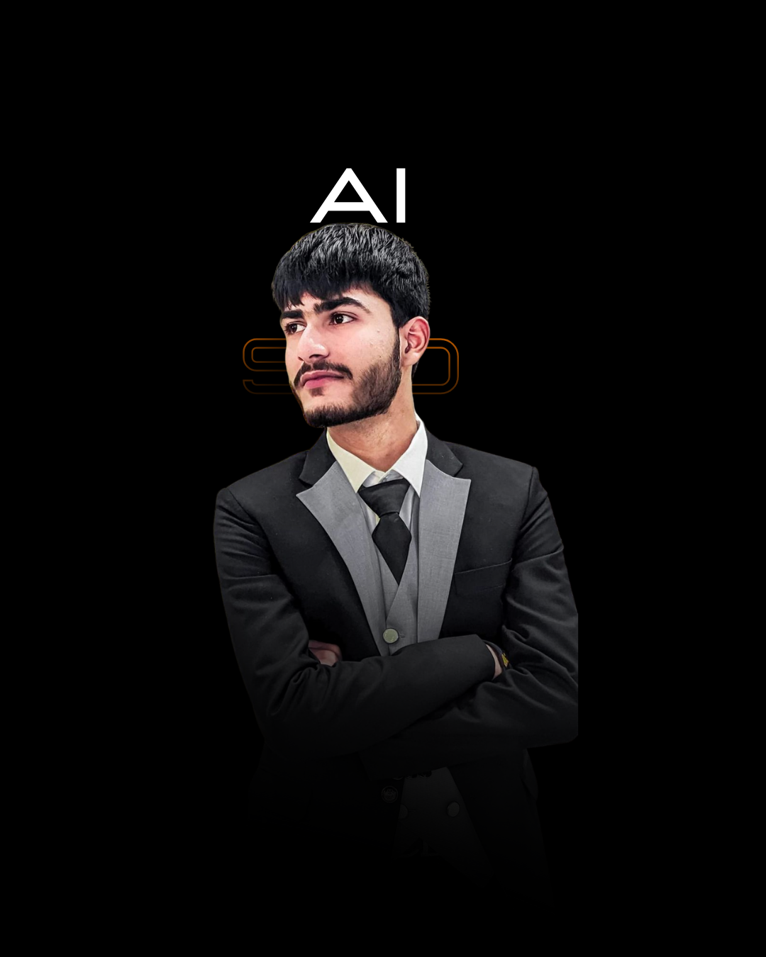 Zain Mughal