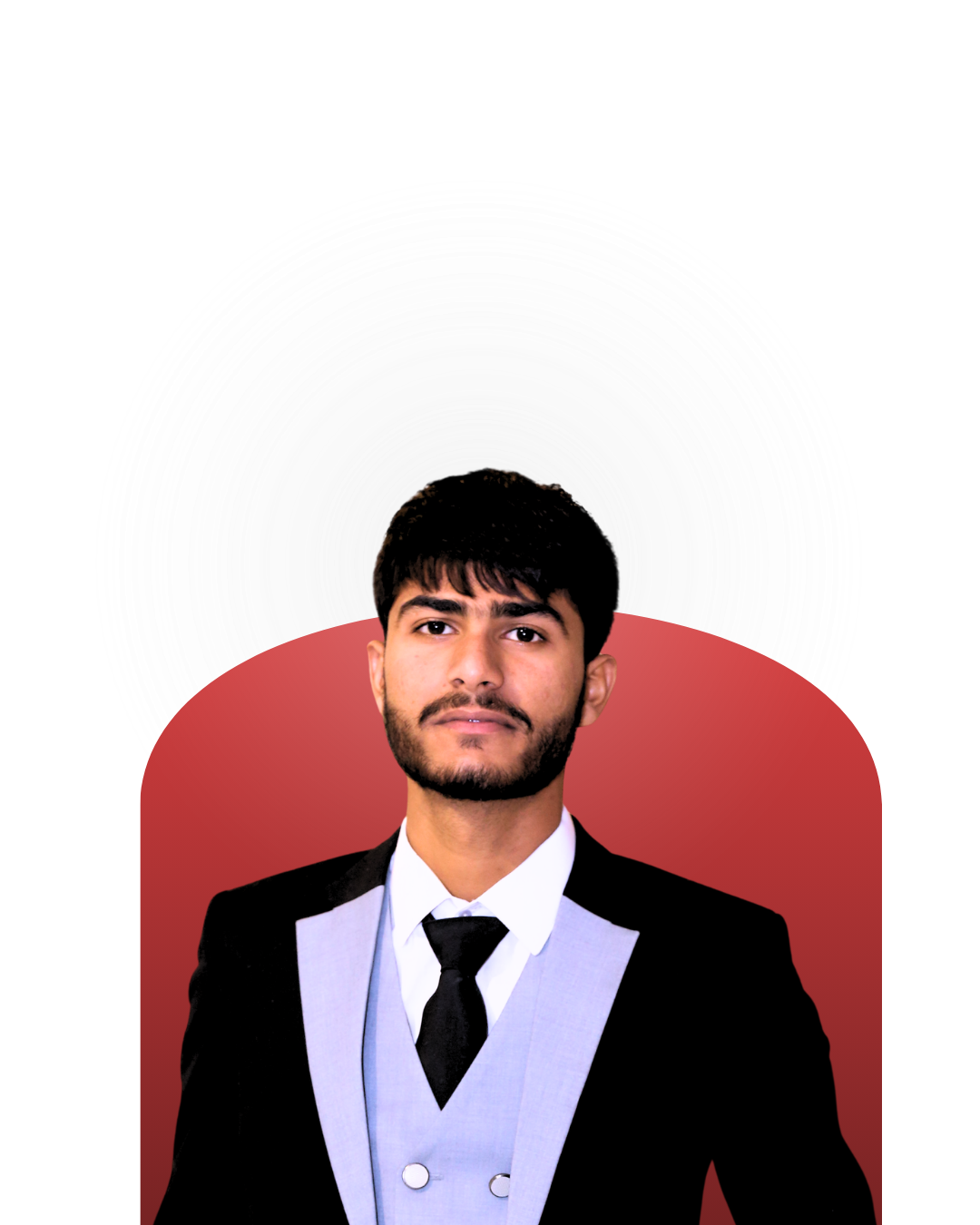 Zain Mughal