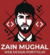 zain mughal